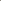 Premium Blanket Grey Wolf V.2 Collection-1B1034WF - Creative Fans