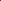 Premium Blanket Doberman Dog Collection - 1B1122D - Creative Fans