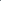 Premium Blanket Marine Collection - Shark - 1B1601S - Creative Fans