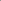 Premium Blanket Wild Life Collection- Polar Bear 2- 1B1816WL - Creative Fans