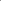 H838330246ce440c08d7ad9c8f772aa96N.jpg