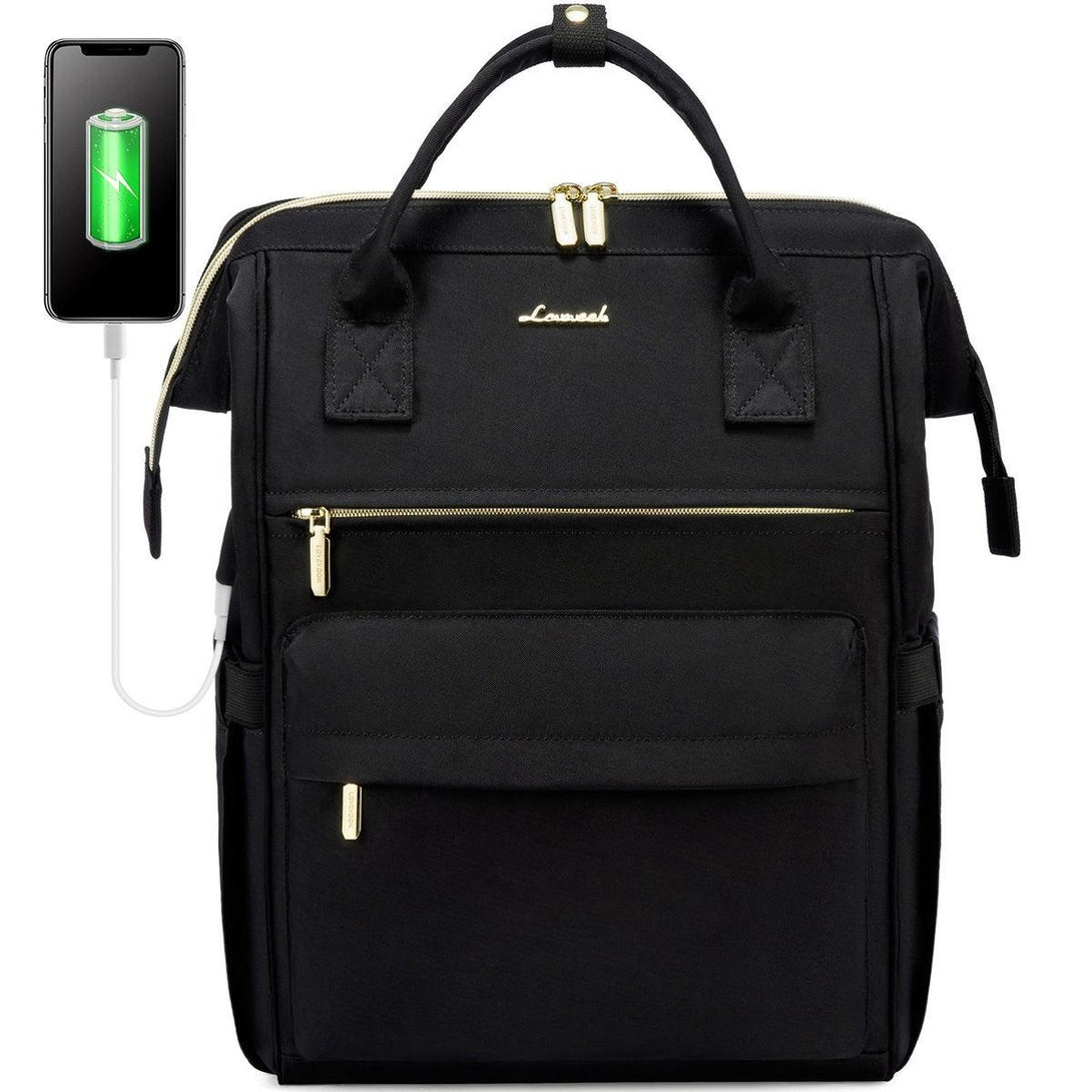 2023 Fashion Backpacks for Summer days - Creative Fans