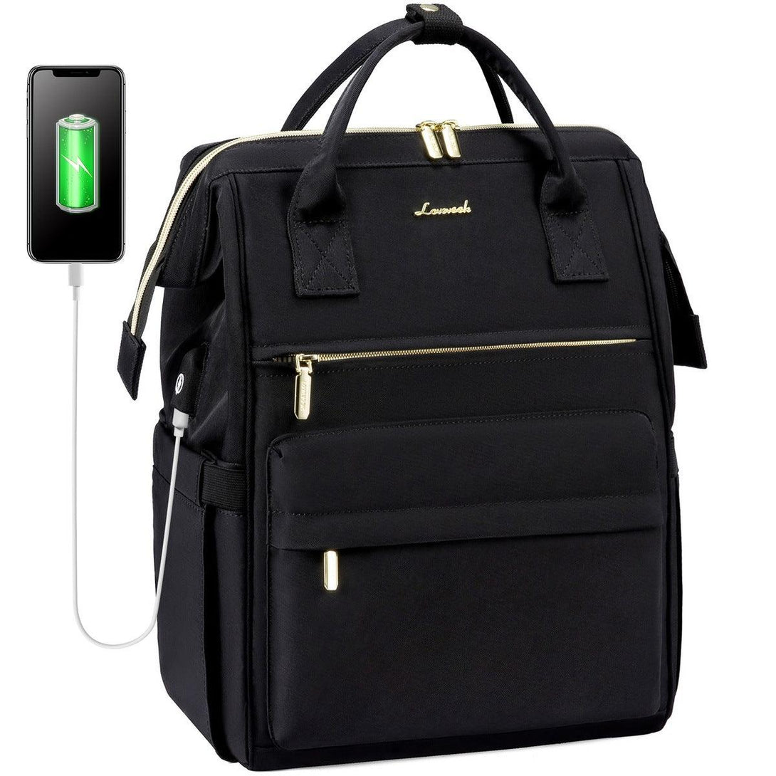 2023 Fashion Backpacks for Summer days - Creative Fans