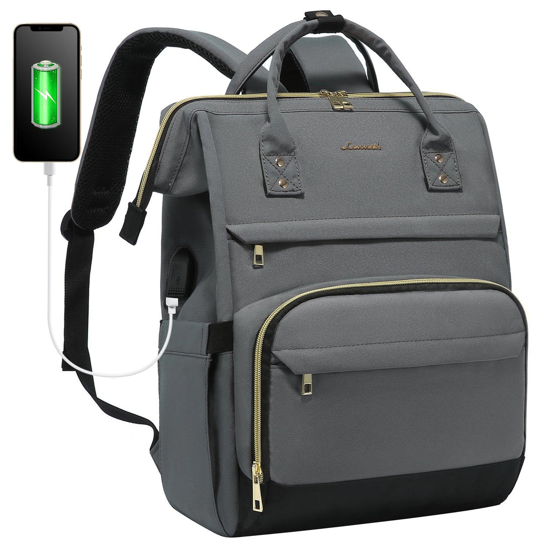 2023 Fashion Backpacks for Summer days - Creative Fans